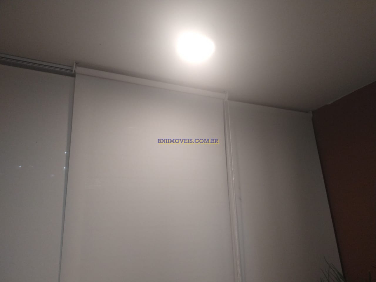 Apartamento, 1 quarto, 69 m² - Foto 12