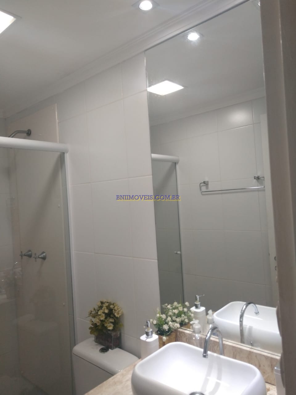 Apartamento, 1 quarto, 69 m² - Foto 5