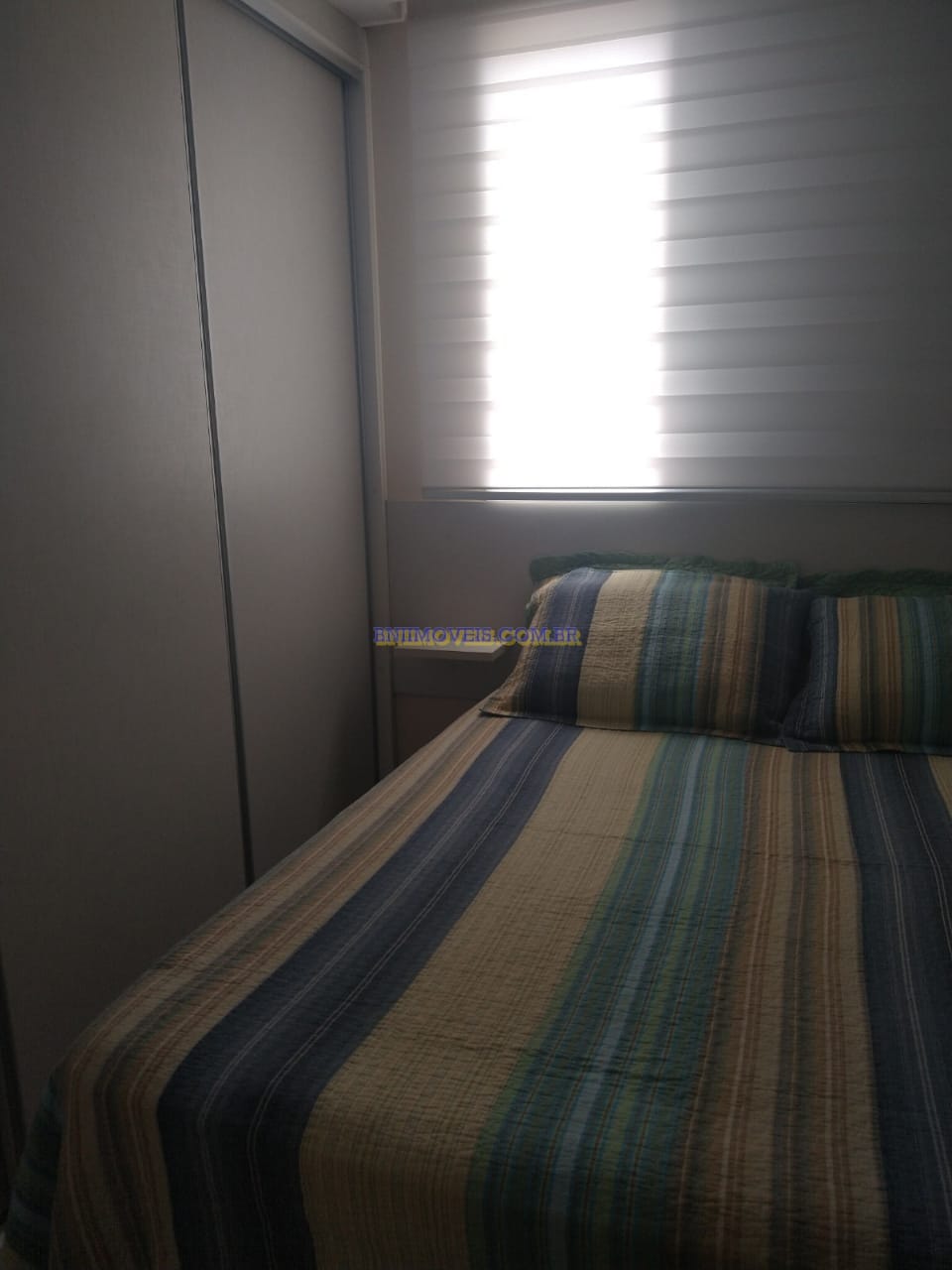 Apartamento, 1 quarto, 69 m² - Foto 8