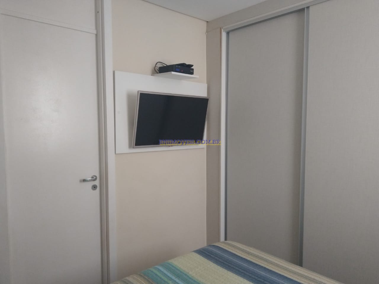 Apartamento, 1 quarto, 69 m² - Foto 9