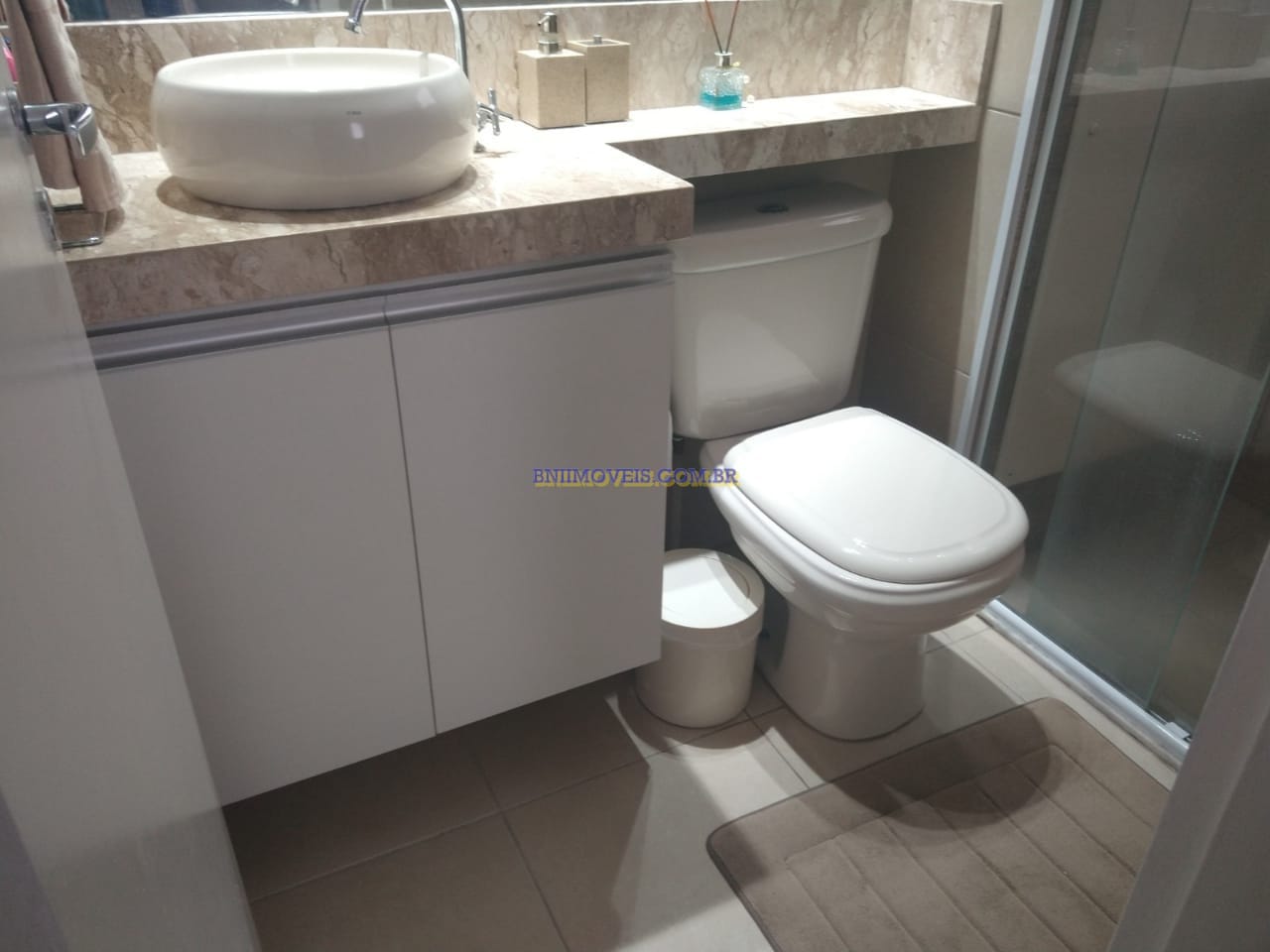 Apartamento, 1 quarto, 69 m² - Foto 16