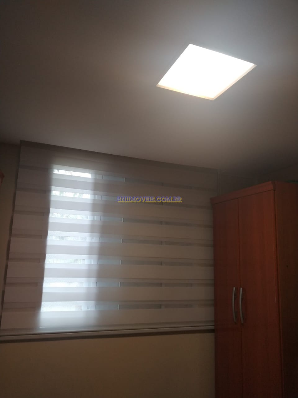 Apartamento, 1 quarto, 69 m² - Foto 14