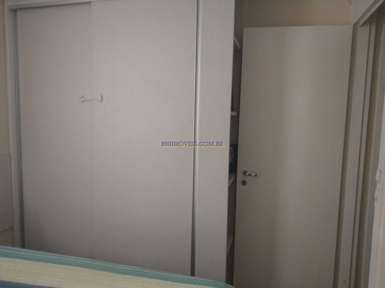 Apartamento, 1 quarto, 69 m² - Foto 11