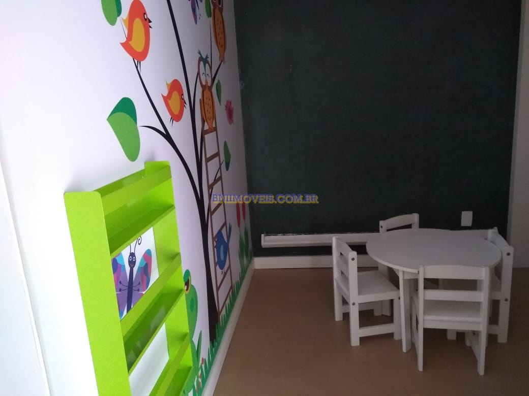 Apartamento, 1 quarto, 69 m² - Foto 24