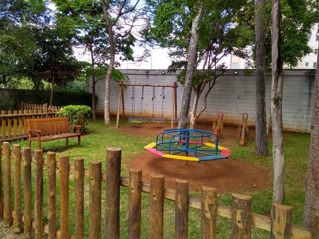 Apartamento, 1 quarto, 69 m² - Foto 27
