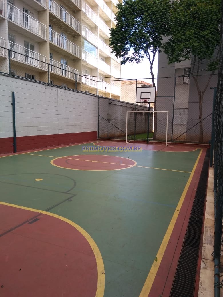 Apartamento, 1 quarto, 69 m² - Foto 20