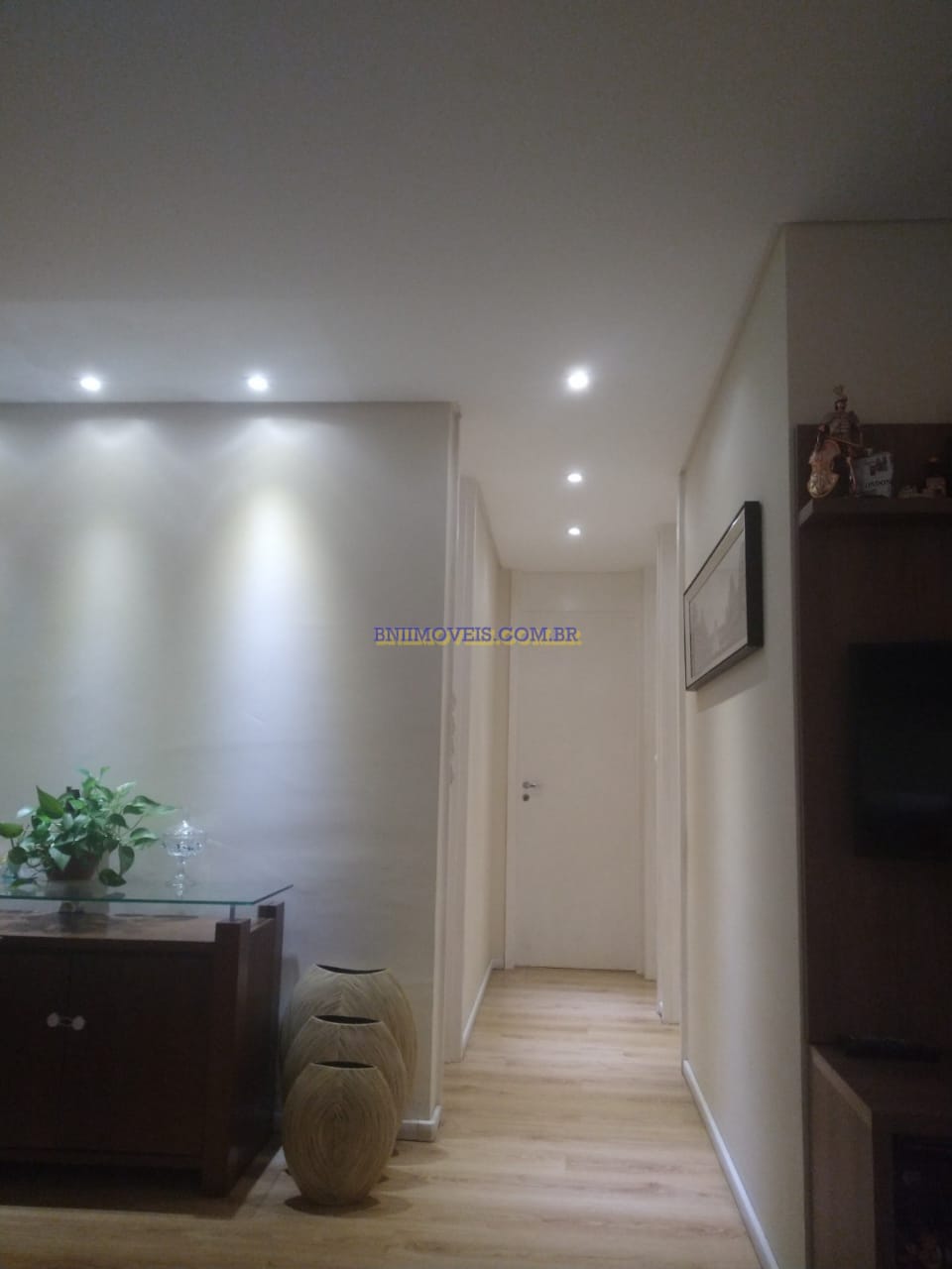 Apartamento, 1 quarto, 69 m² - Foto 6