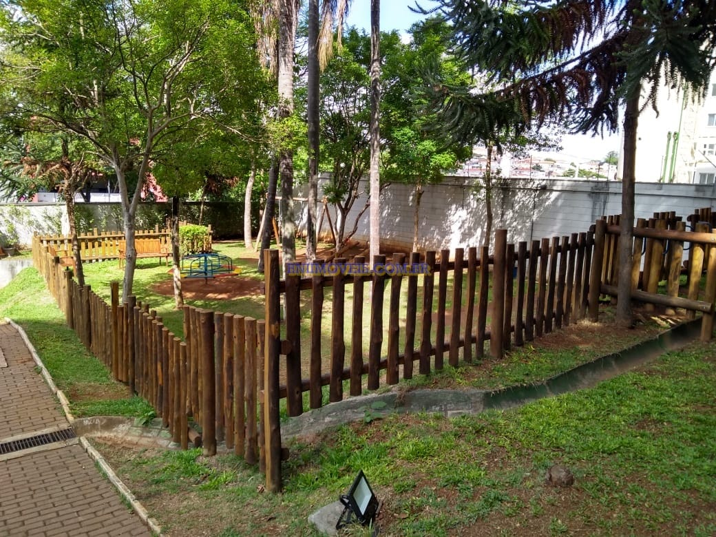 Apartamento, 1 quarto, 69 m² - Foto 26