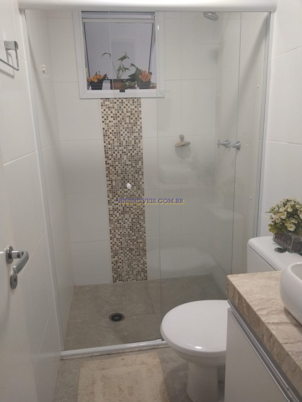 Apartamento, 1 quarto, 69 m² - Foto 17