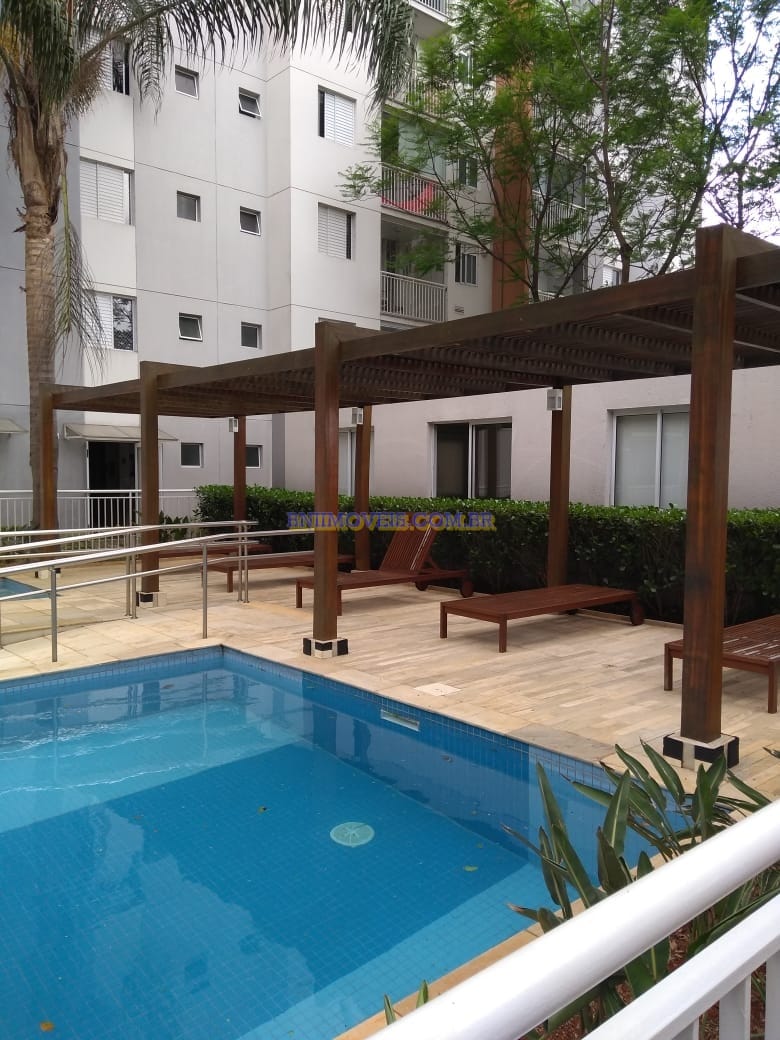 Apartamento, 1 quarto, 69 m² - Foto 29