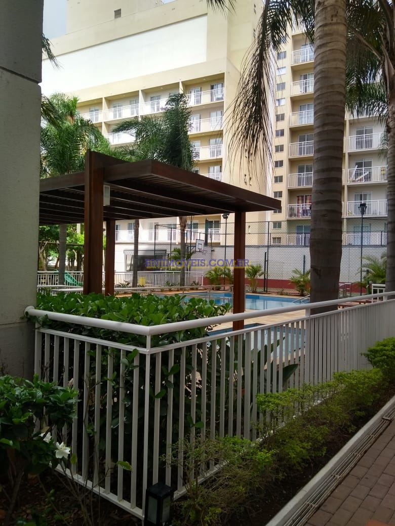 Apartamento, 1 quarto, 69 m² - Foto 31