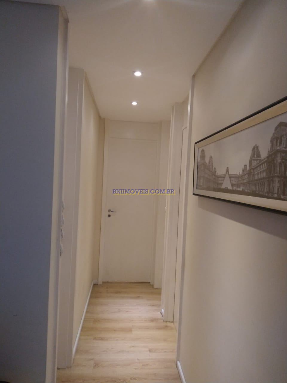 Apartamento, 1 quarto, 69 m² - Foto 13