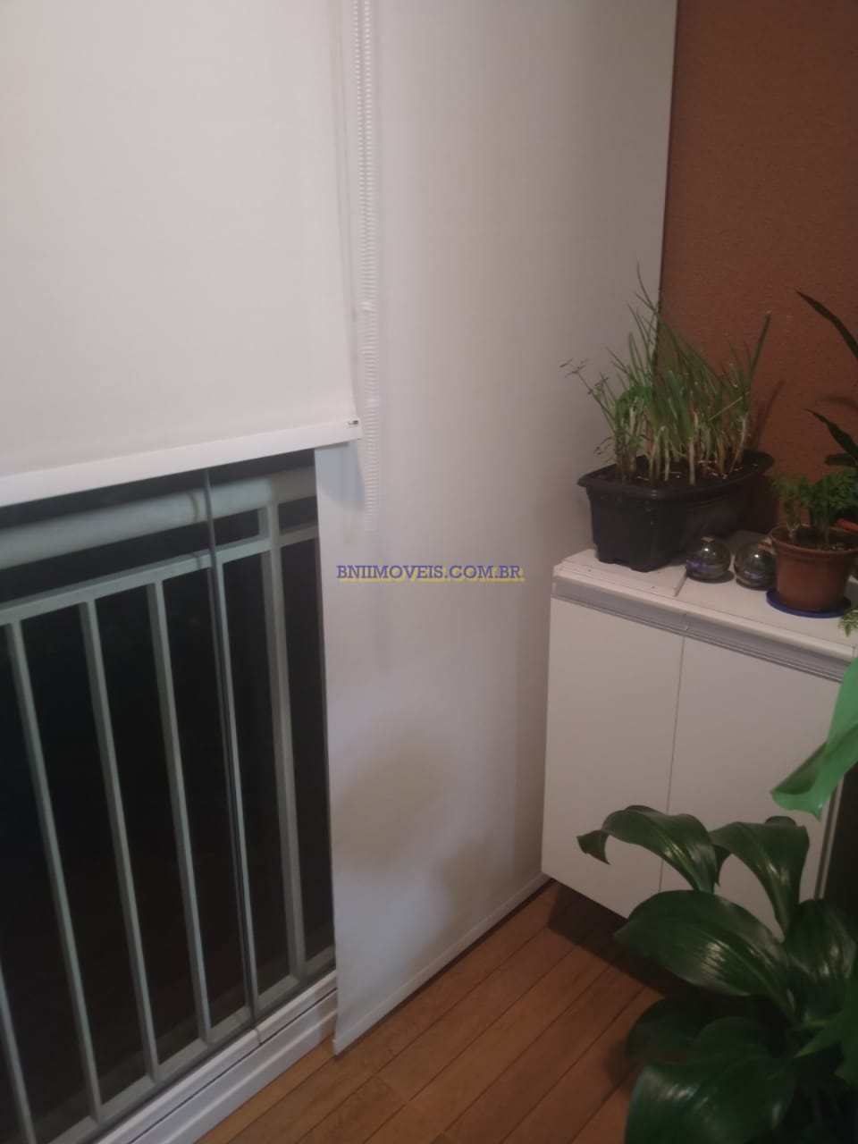 Apartamento, 1 quarto, 69 m² - Foto 19