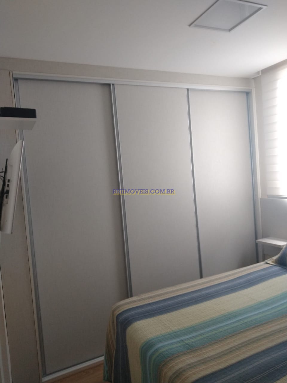 Apartamento, 1 quarto, 69 m² - Foto 10