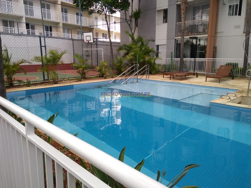 Apartamento, 1 quarto, 69 m² - Foto 28