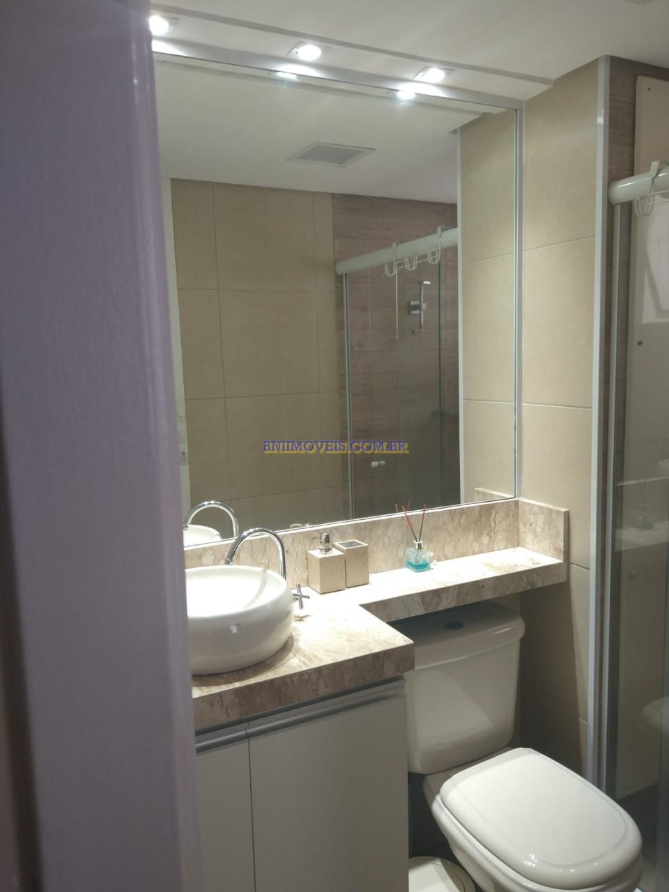 Apartamento, 1 quarto, 69 m² - Foto 18