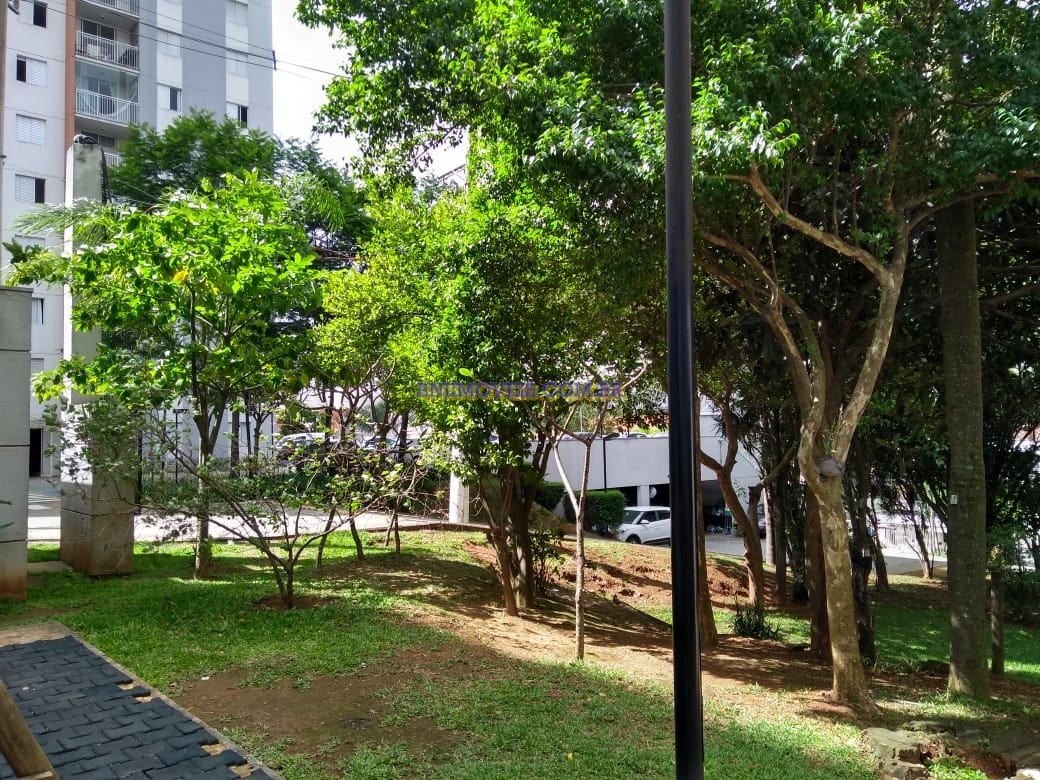 Apartamento, 1 quarto, 69 m² - Foto 32
