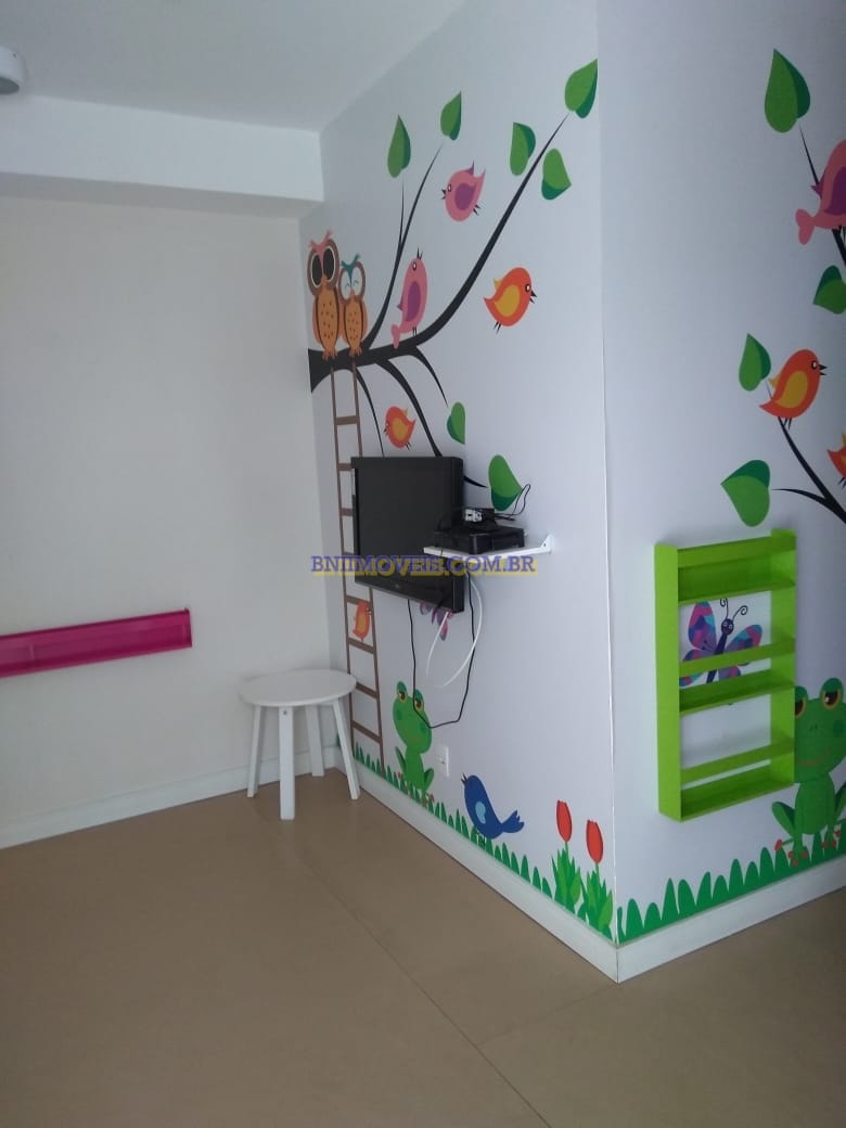 Apartamento, 1 quarto, 69 m² - Foto 25