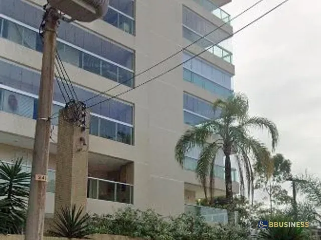 Apartamento 2 quartos e 1 banheiro, à venda, no bairro Maitinga em Bertioga