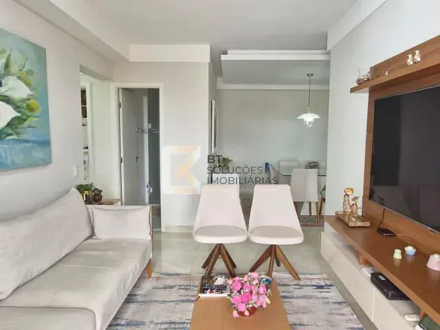 Apartamento 3 quartos e 2 banheiros, à venda, no bairro Jardim América em Indaiatuba