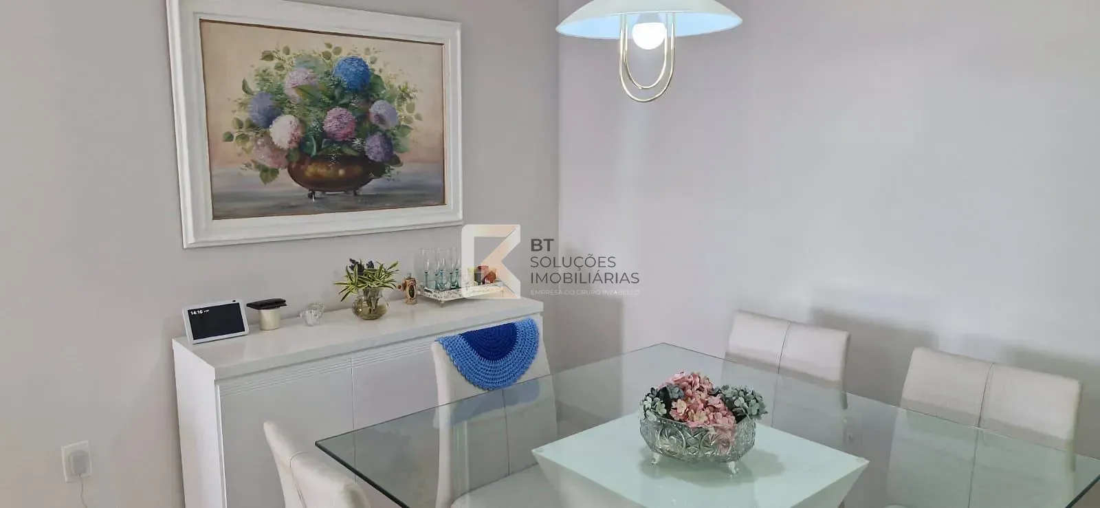 Apartamento, 3 quartos, 79 m² - Foto 9