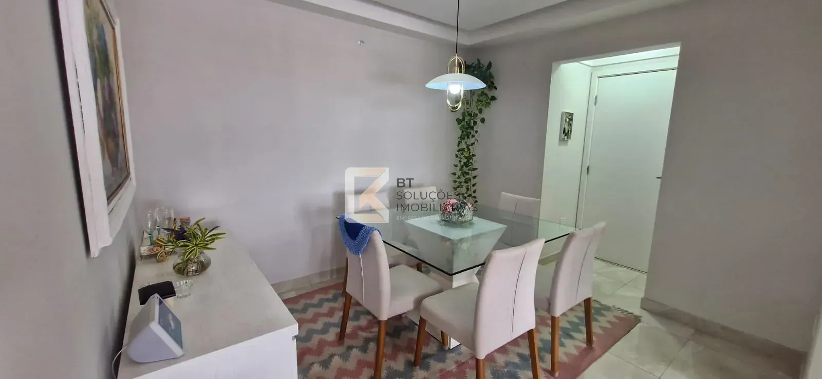 Apartamento, 3 quartos, 79 m² - Foto 10