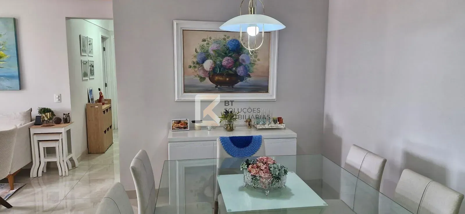 Apartamento, 3 quartos, 79 m² - Foto 11