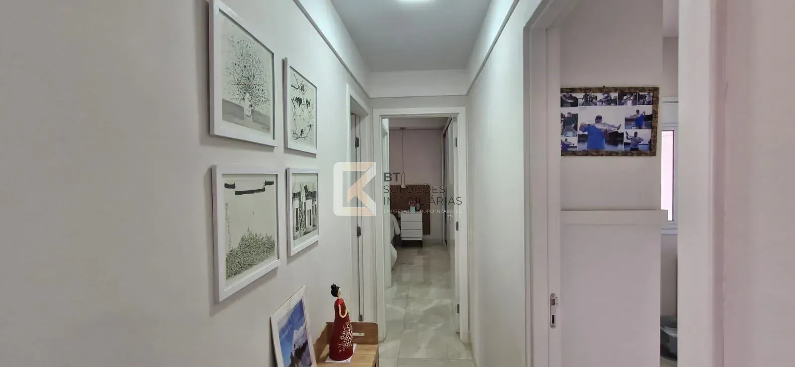 Apartamento, 3 quartos, 79 m² - Foto 12