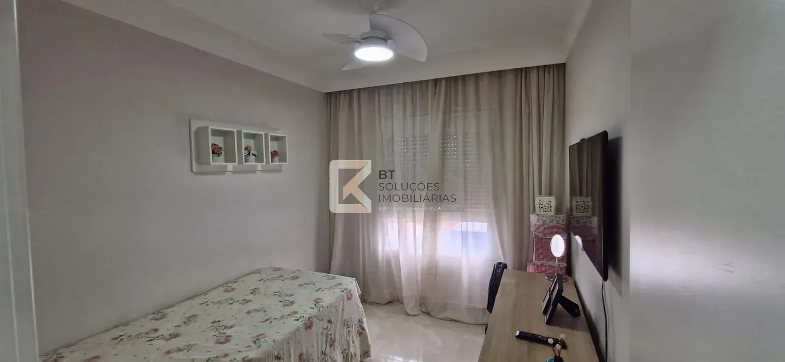 Apartamento, 3 quartos, 79 m² - Foto 13