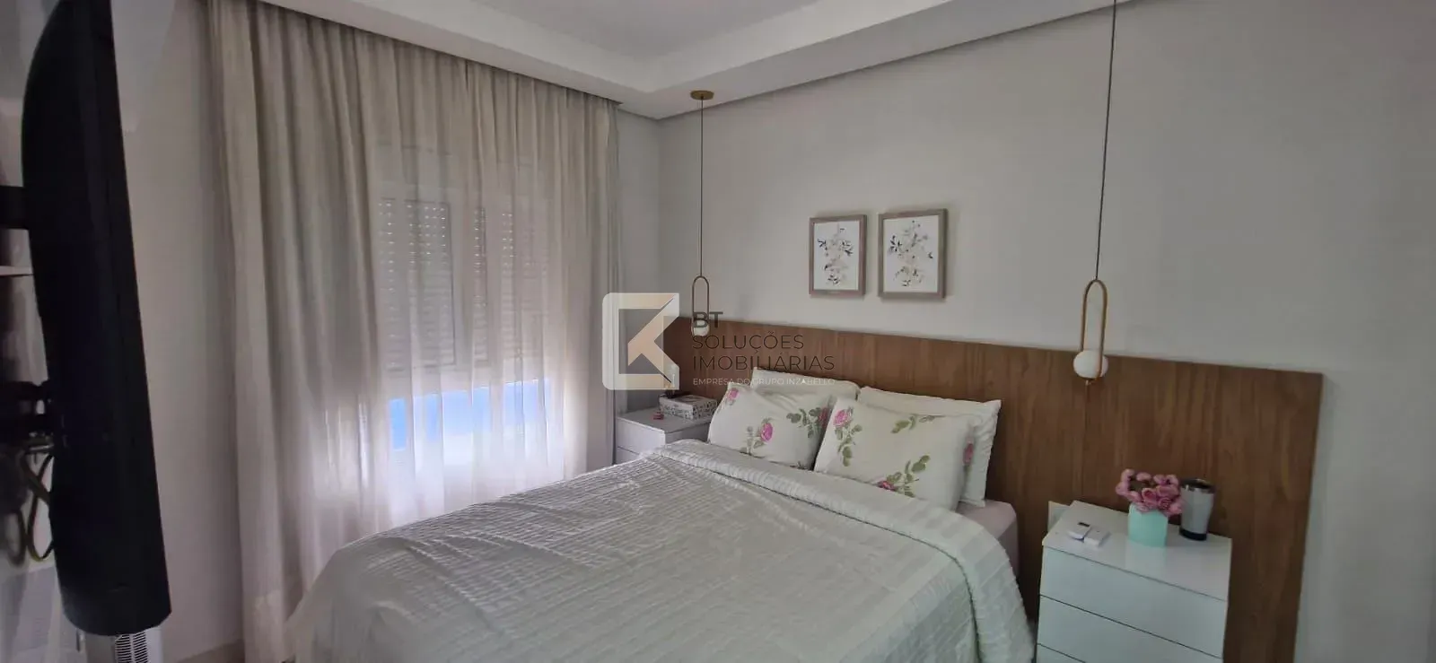 Apartamento, 3 quartos, 79 m² - Foto 14