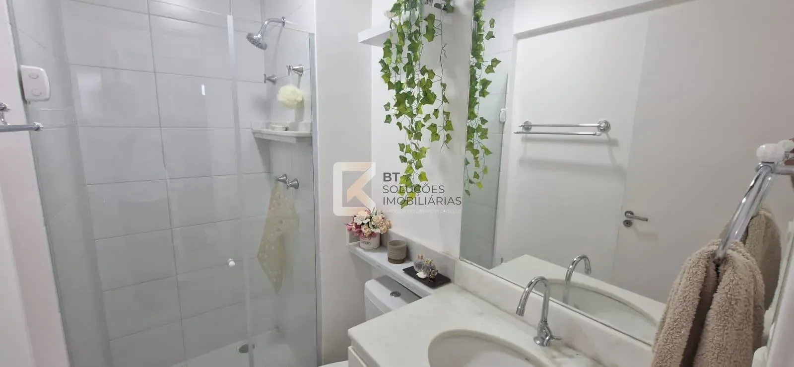 Apartamento, 3 quartos, 79 m² - Foto 17
