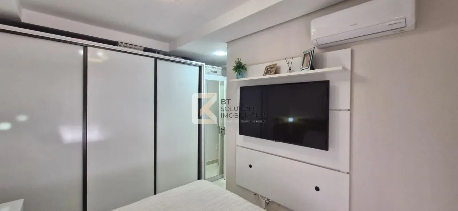 Apartamento, 3 quartos, 79 m² - Foto 16