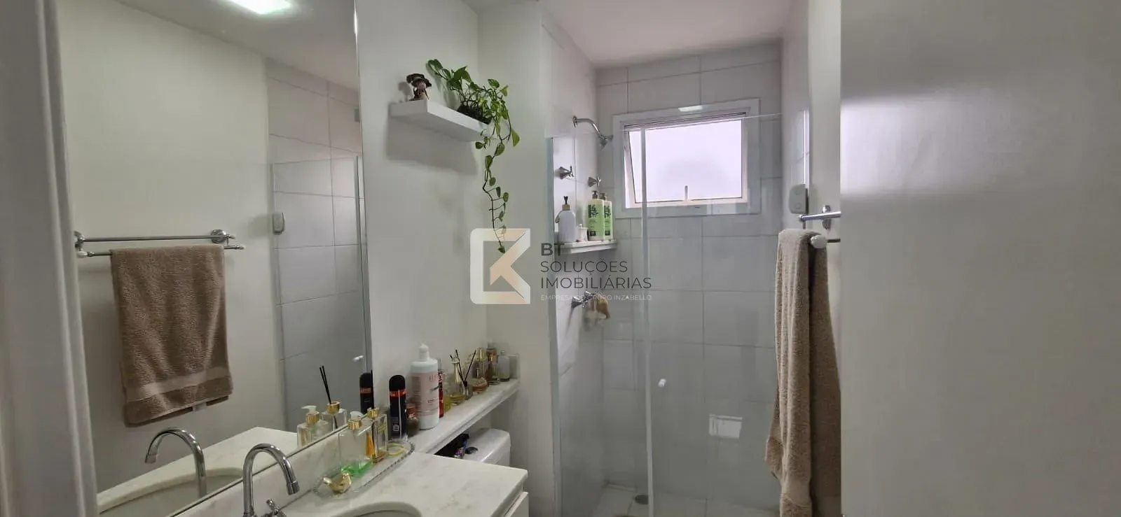 Apartamento, 3 quartos, 79 m² - Foto 18