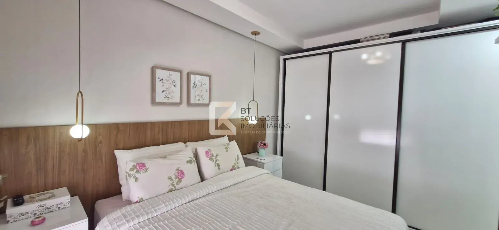 Apartamento, 3 quartos, 79 m² - Foto 15