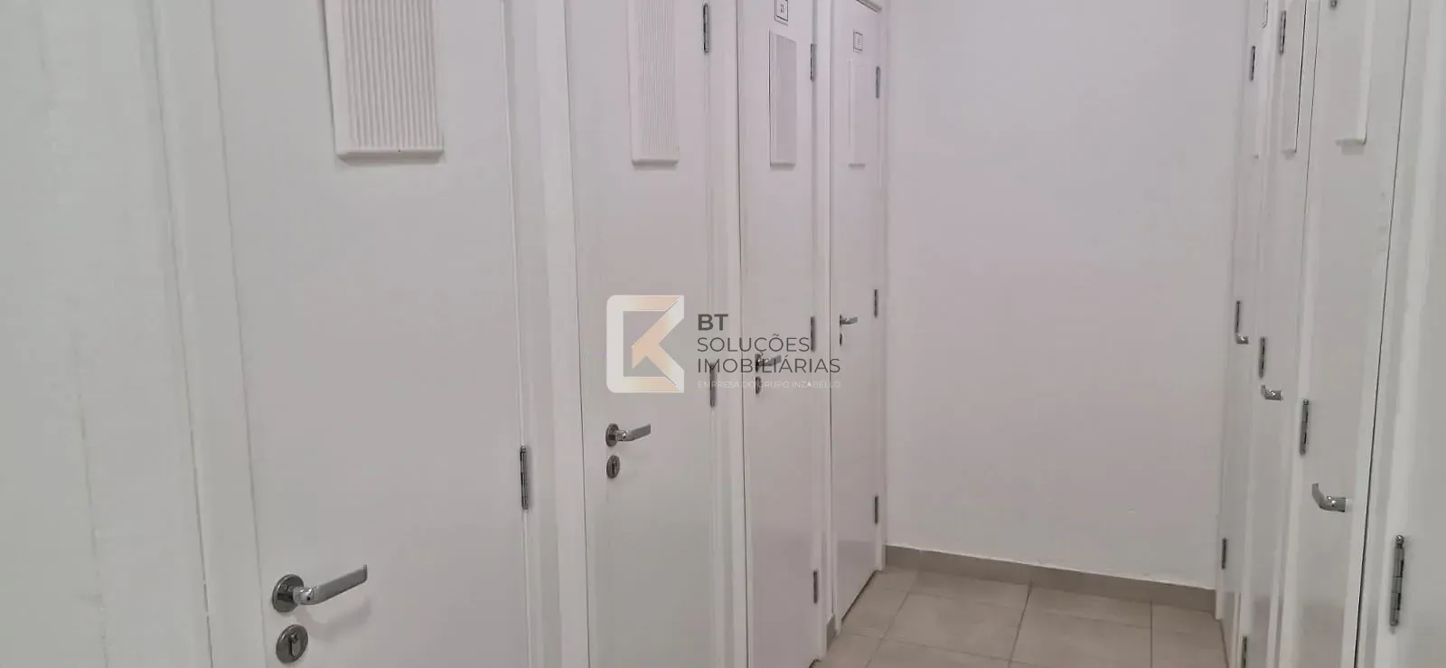 Apartamento, 3 quartos, 79 m² - Foto 19