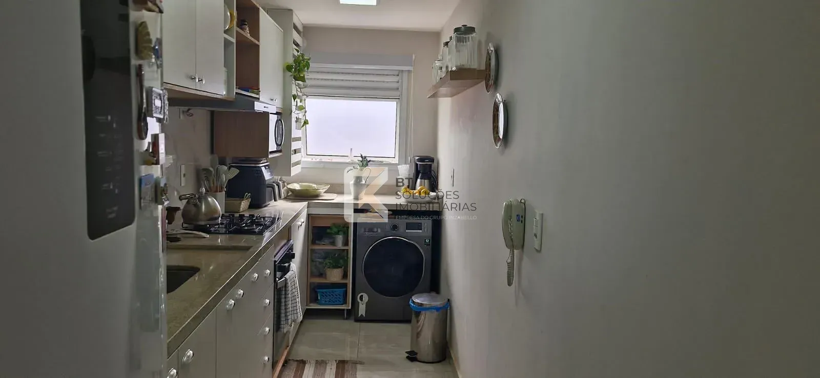 Apartamento, 3 quartos, 79 m² - Foto 7