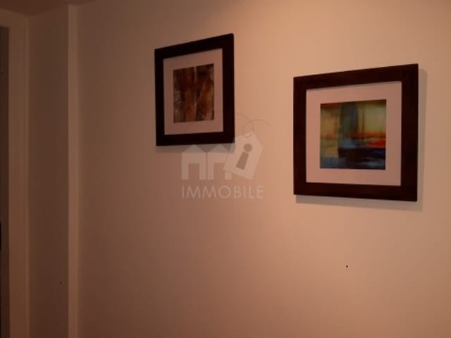 Apartamento à venda, no bairro Centro em Petrópolis