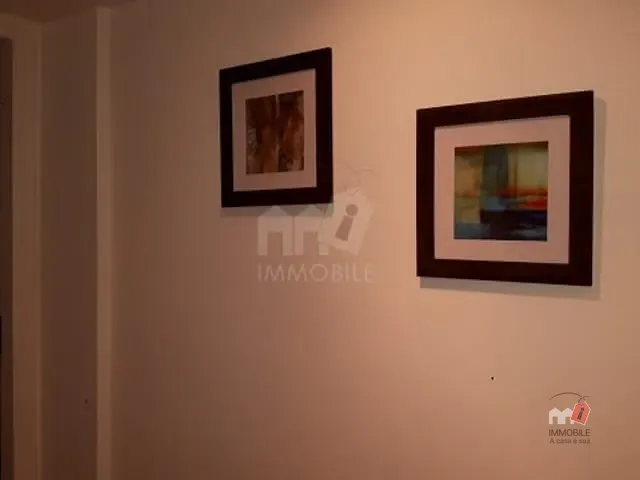 Apartamento à venda, no bairro Centro em Petrópolis