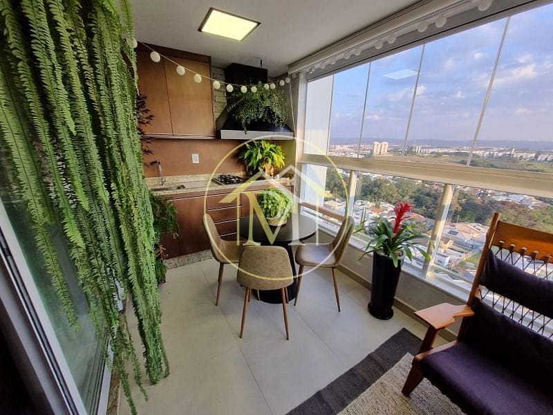 Apartamento, 3 quartos, 103 m² - Foto 14