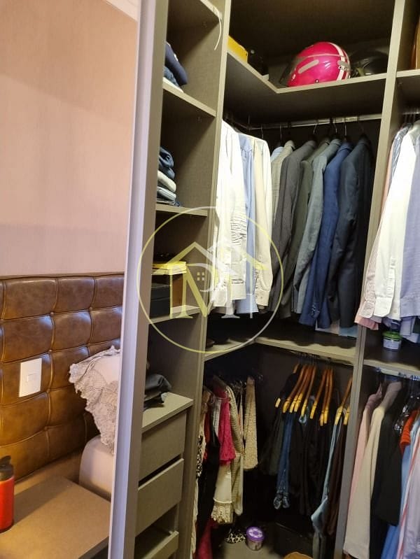 Apartamento, 3 quartos, 103 m² - Foto 18