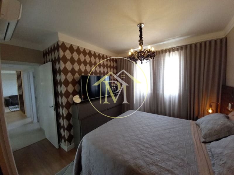 Apartamento, 3 quartos, 103 m² - Foto 10