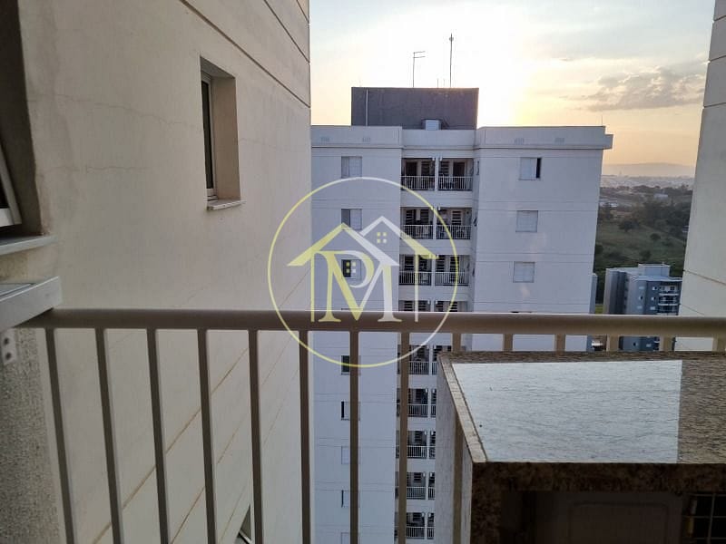 Apartamento, 3 quartos, 103 m² - Foto 17