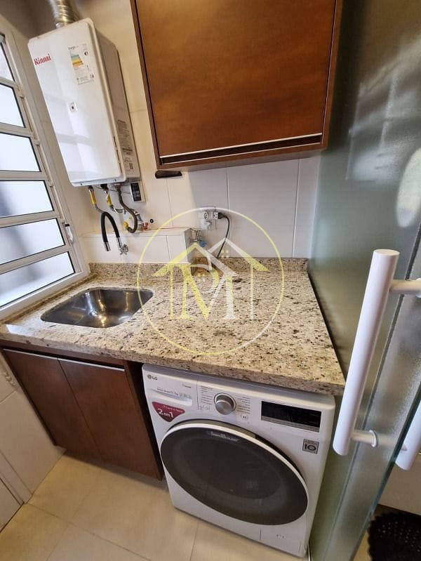 Apartamento, 3 quartos, 103 m² - Foto 15