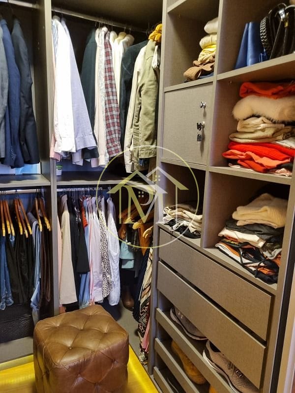 Apartamento, 3 quartos, 103 m² - Foto 16