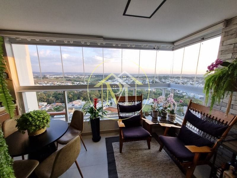 Apartamento, 3 quartos, 103 m² - Foto 19