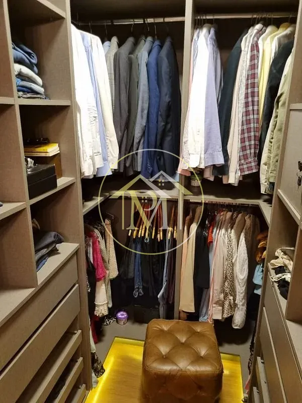 Apartamento, 3 quartos, 103 m² - Foto 21