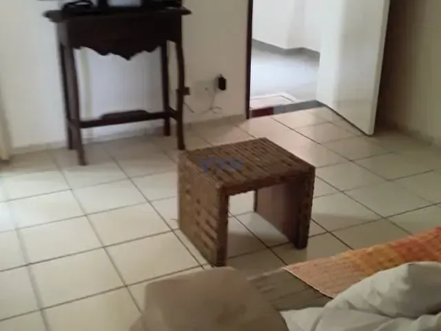 Apartamento 2 quartos e 1 banheiro, à venda, no bairro Floradas de São José em São José dos Campos