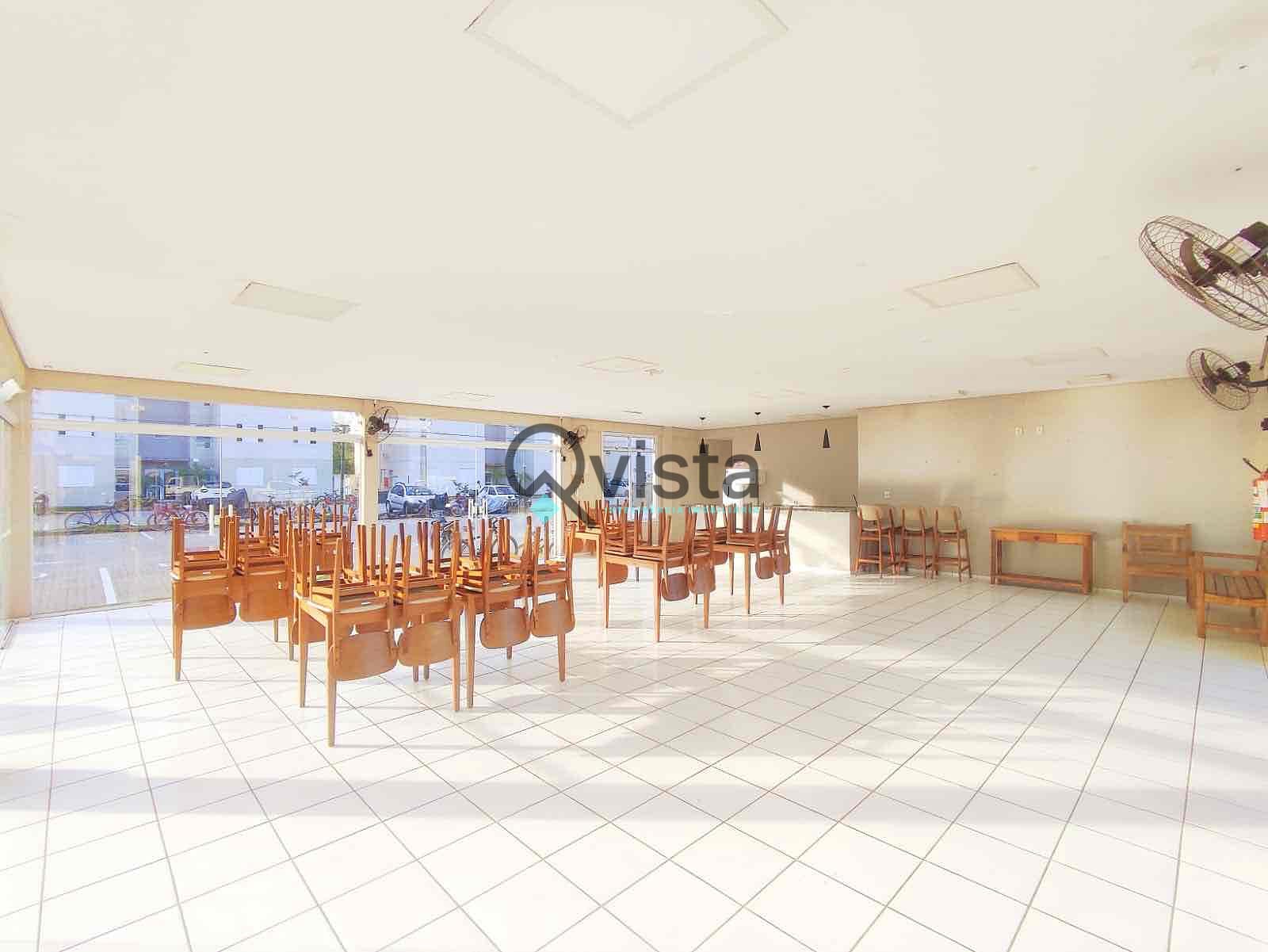Apartamento à venda com 2 quartos, 45m² - Foto 19