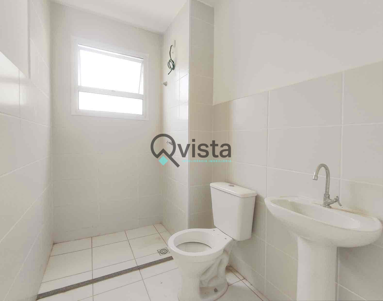 Apartamento à venda com 2 quartos, 45m² - Foto 15