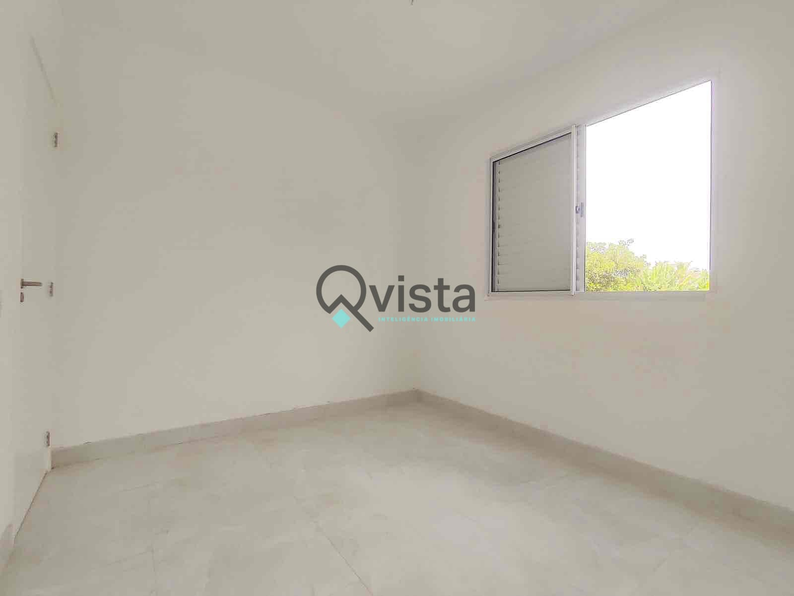 Apartamento à venda com 2 quartos, 45m² - Foto 13